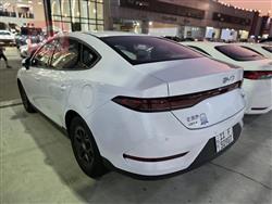 بي واي دي Qin Plus